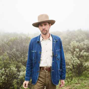 Willie Watson Concerts in San Jose
