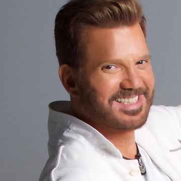 Willy Chirino Concerts in San Jose