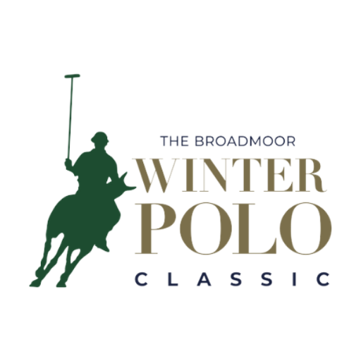 Winter Polo Classic Schedule 2026–2027