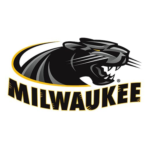 Wisconsin-Milwaukee Panthers Basketball Tickets in Santa Clara