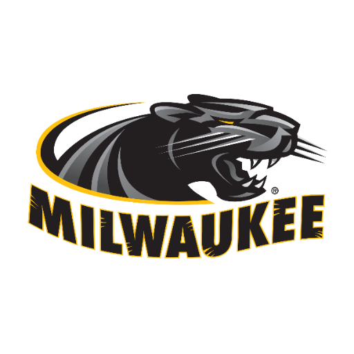 Wisconsin-Milwaukee Panthers Tickets in Santa Clara