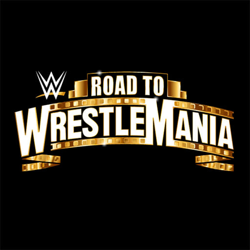 San Jose WWE: Road to Wrestlemania Schedule 2026–2027