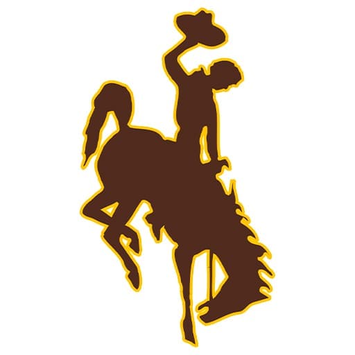 Wyoming Cowgirls Basketball Schedule 2026–2027