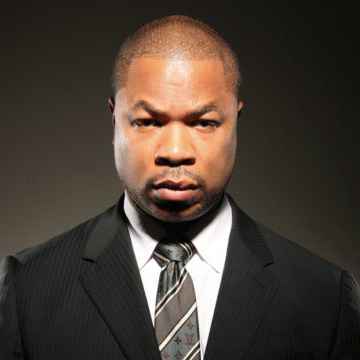 Xzibit Concerts in San Jose