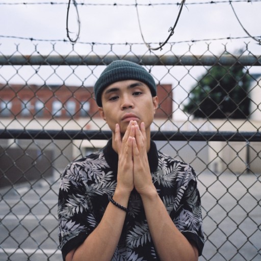 Yeek Concerts in San Jose