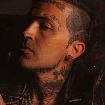 Yelawolf Concerts in San Jose