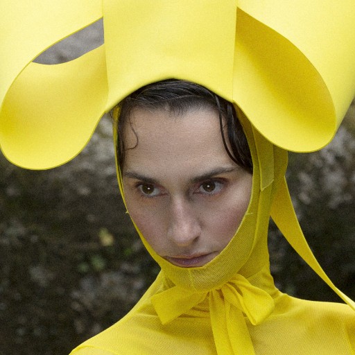 Yelle Concerts in San Jose