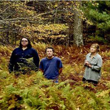 Yo La Tengo Concerts in San Jose