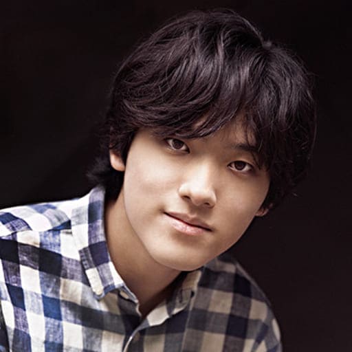 Yunchan Lim Concerts in San Jose