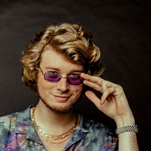 Yung Gravy Concerts in San Jose
