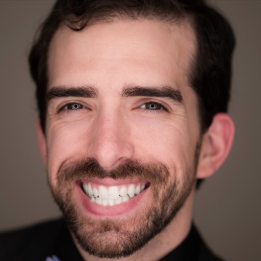 Zach Bartholomew Concerts in San Jose