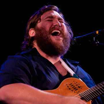 Zach Deputy Concerts in San Jose