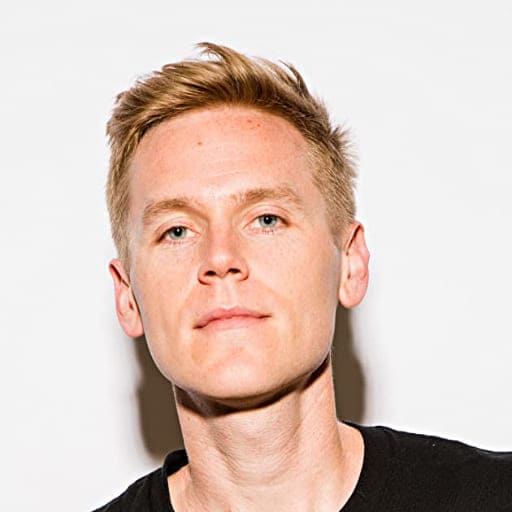 Zach Noe Towers San Jose Tickets