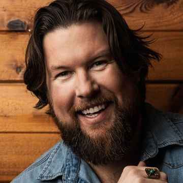 Zach Williams Concerts in San Jose