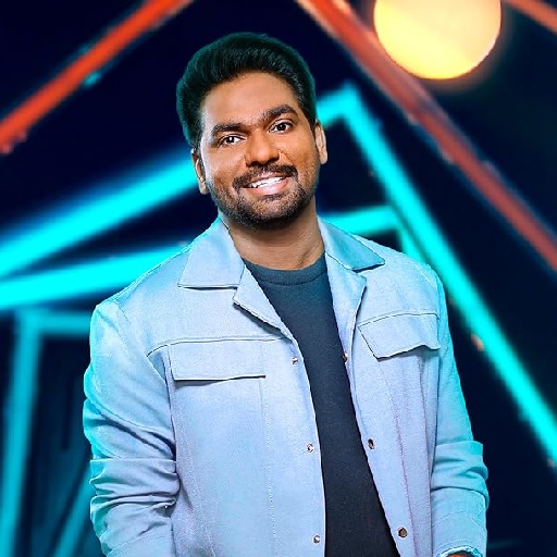 Zakir Khan San Jose Tickets