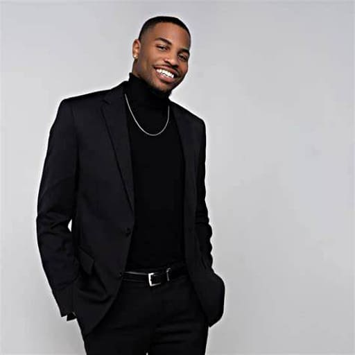 Zay Wilson Concerts in San Jose